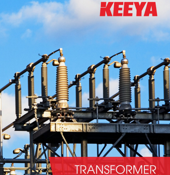 स्विचगियर (ऊर्ध्वाधर संस्करण) का विवरणिका