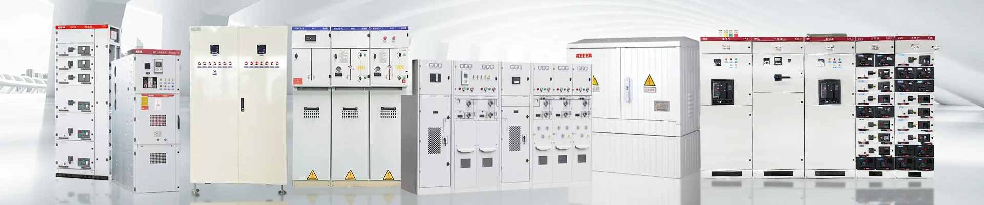 हमारे बारे में