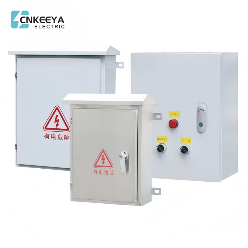 एलवी स्विचगियर में सामान्य समस्याएं क्या हैं और उनका निवारण कैसे करें