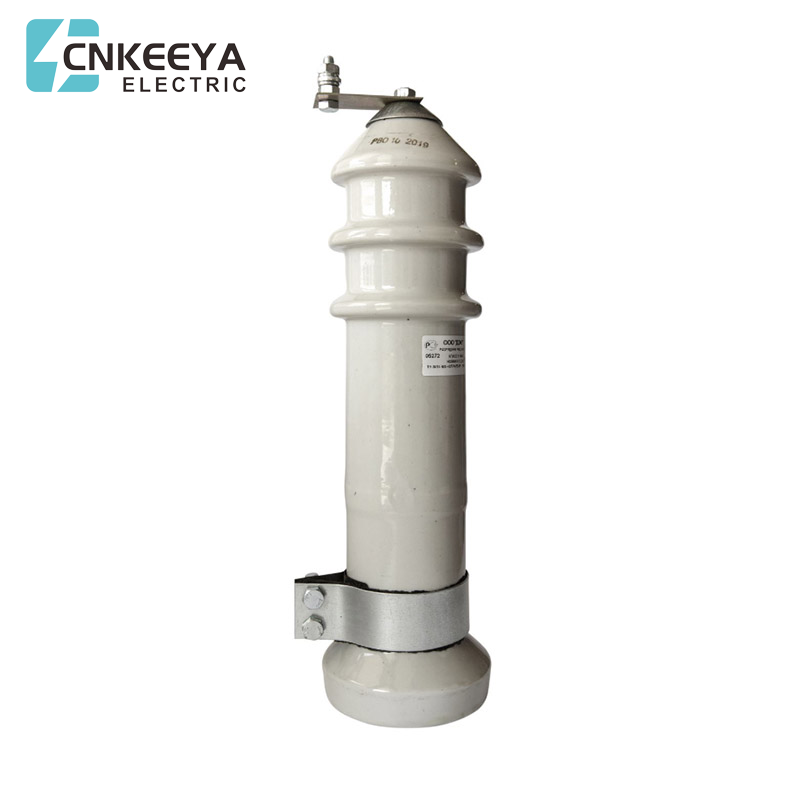 क्या आपके घर की सुरक्षा एक एकल विद्युत इन्सुलेटर द्वारा लटकी हुई है?