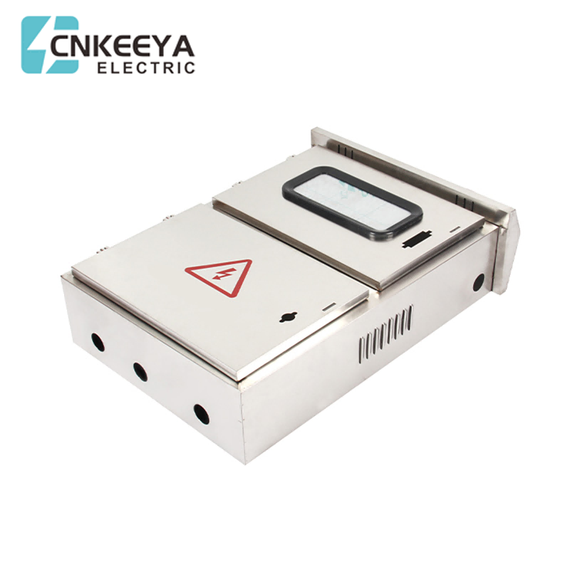 अपने घर के लिए सही इलेक्ट्रिकल सॉकेट बॉक्स कैसे चुनें