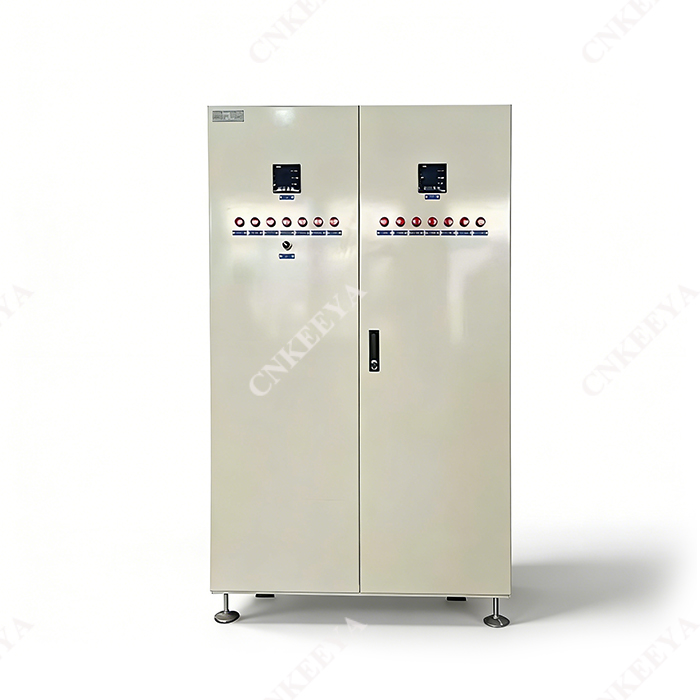 नियंत्रण कैबिनेट