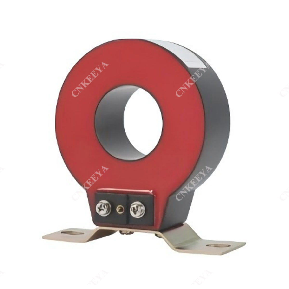 वर्तमान ट्रांसफार्मर LMZC(1、2)-11