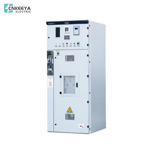 XGN66-12KV स्विचगियर